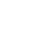 LOGO BRANCA